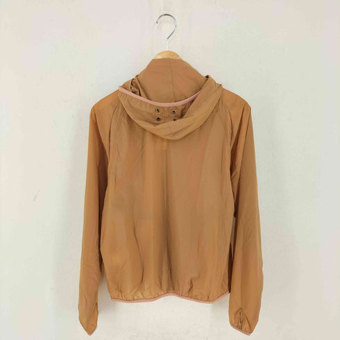 JIAN YE 24SS KAIHA HOOD import メンズ JPN:M