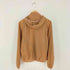 JIAN YE 24SS KAIHA HOOD import メンズ JPN:M