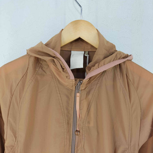 JIAN YE 24SS KAIHA HOOD import メンズ JPN:M