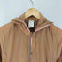 JIAN YE 24SS KAIHA HOOD import メンズ JPN:M