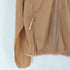 JIAN YE 24SS KAIHA HOOD import メンズ JPN:M