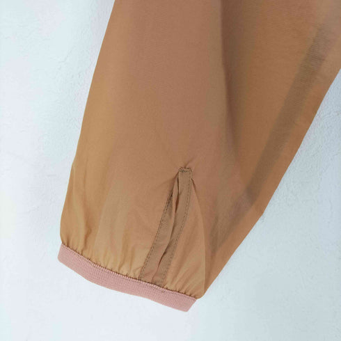 JIAN YE 24SS KAIHA HOOD import メンズ JPN:M