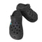 クロックス crocs Crush Clog レディース JPN:24