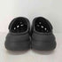 クロックス crocs Crush Clog レディース JPN:24