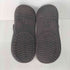 クロックス crocs Crush Clog レディース JPN:24