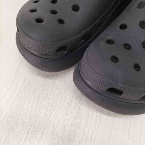 クロックス crocs Crush Clog レディース JPN:24