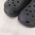 クロックス crocs Crush Clog レディース JPN:24
