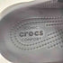 クロックス crocs Crush Clog レディース JPN:24