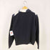 ブレント BRENT 60-70s MONTGOMERY WARD ホルスタイン レースアップ メンズ import:XL