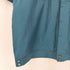 TUITACI 23SS ボーリングシャツ メンズ JPN:1
