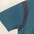 TUITACI 23SS ボーリングシャツ メンズ JPN:1