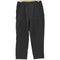 スタブリッジ STABRIDGE CITY WALKER PANTS 2 メンズ XXL