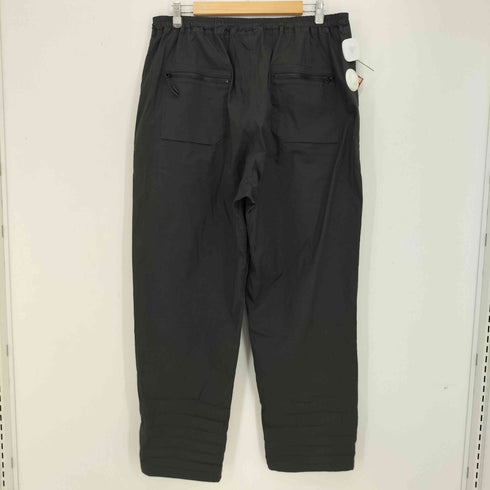 スタブリッジ STABRIDGE CITY WALKER PANTS 2 メンズ XXL