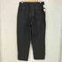 スタブリッジ STABRIDGE CITY WALKER PANTS 2 メンズ XXL