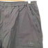 スタブリッジ STABRIDGE CITY WALKER PANTS 2 メンズ XXL
