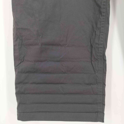 スタブリッジ STABRIDGE CITY WALKER PANTS 2 メンズ XXL