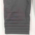 スタブリッジ STABRIDGE CITY WALKER PANTS 2 メンズ XXL