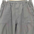 スタブリッジ STABRIDGE CITY WALKER PANTS 2 メンズ XXL