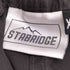 スタブリッジ STABRIDGE CITY WALKER PANTS 2 メンズ XXL