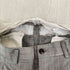 コムデギャルソンオム COMME des GARCONS HOMME 90s 田中オム 2タックスラックス メンズ JPN:S