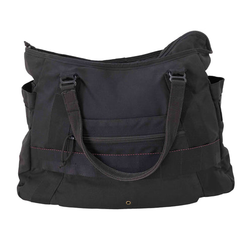 ブリーフィング BRIEFING USA製 FILGHT TOTE メンズ