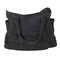 ブリーフィング BRIEFING USA製 FILGHT TOTE メンズ