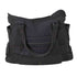 ブリーフィング BRIEFING USA製 FILGHT TOTE メンズ