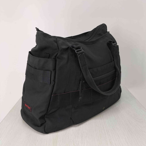 ブリーフィング BRIEFING USA製 FILGHT TOTE メンズ