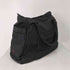 ブリーフィング BRIEFING USA製 FILGHT TOTE メンズ