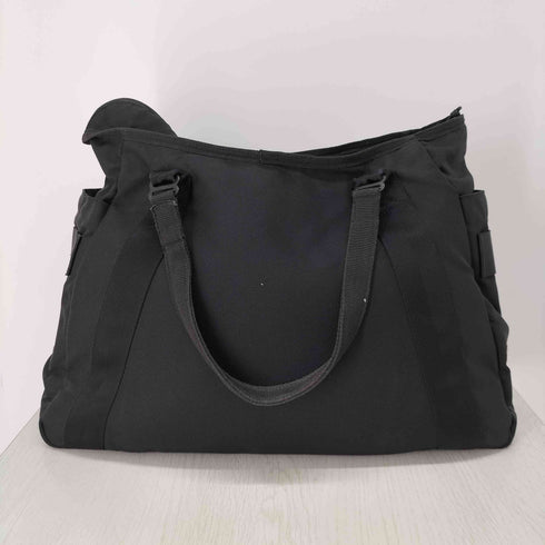 ブリーフィング BRIEFING USA製 FILGHT TOTE メンズ