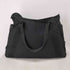 ブリーフィング BRIEFING USA製 FILGHT TOTE メンズ
