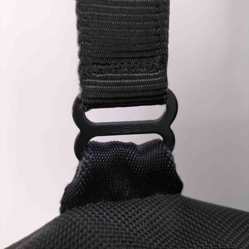 ブリーフィング BRIEFING USA製 FILGHT TOTE メンズ