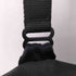 ブリーフィング BRIEFING USA製 FILGHT TOTE メンズ