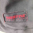 ブリーフィング BRIEFING USA製 FILGHT TOTE メンズ