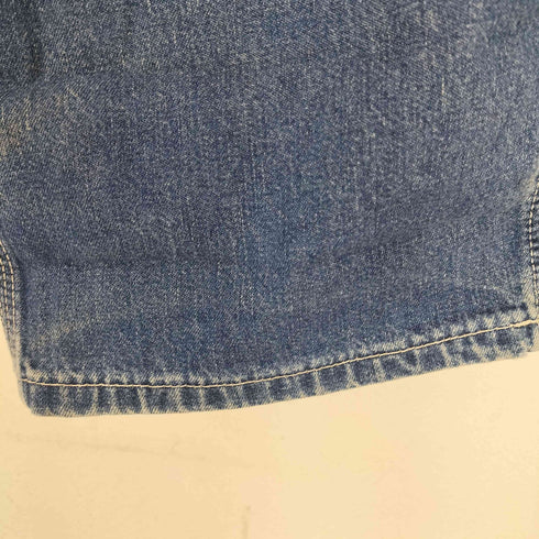 ギャップ Gap carpenter デニムパンツ メンズ