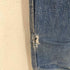 ギャップ Gap carpenter デニムパンツ メンズ