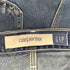 ギャップ Gap carpenter デニムパンツ メンズ