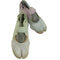 ナイキ NIKE WMNS AIR RIFT BR エア リフト ブリーズ バレリーグリーン ホワイト サンダル スニーカー レディース JPN:24