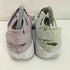 ナイキ NIKE WMNS AIR RIFT BR エア リフト ブリーズ バレリーグリーン ホワイト サンダル スニーカー レディース JPN:24