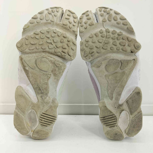 ナイキ NIKE WMNS AIR RIFT BR エア リフト ブリーズ バレリーグリーン ホワイト サンダル スニーカー レディース JPN:24