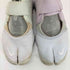ナイキ NIKE WMNS AIR RIFT BR エア リフト ブリーズ バレリーグリーン ホワイト サンダル スニーカー レディース JPN:24