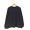 カウラム CAHLUMN Heavy Weight Jersey Long Sleeve Tee メンズ JPN:M