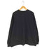 カウラム CAHLUMN Heavy Weight Jersey Long Sleeve Tee メンズ JPN:M
