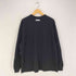カウラム CAHLUMN Heavy Weight Jersey Long Sleeve Tee メンズ JPN:M