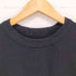 カウラム CAHLUMN Heavy Weight Jersey Long Sleeve Tee メンズ JPN:M