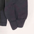 カウラム CAHLUMN Heavy Weight Jersey Long Sleeve Tee メンズ JPN:M