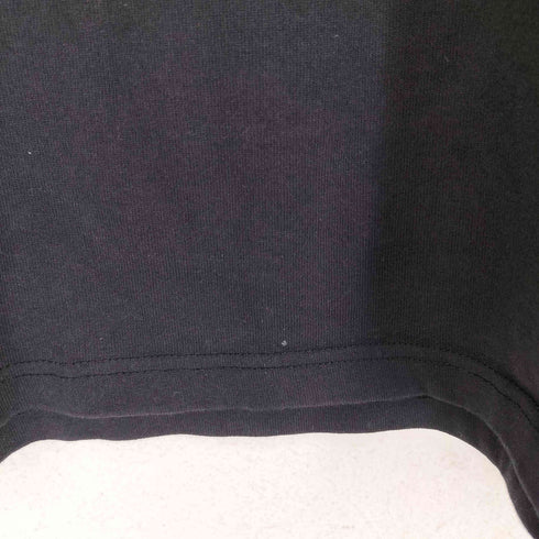 カウラム CAHLUMN Heavy Weight Jersey Long Sleeve Tee メンズ JPN:M