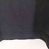カウラム CAHLUMN Heavy Weight Jersey Long Sleeve Tee メンズ JPN:M