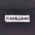 カウラム CAHLUMN Heavy Weight Jersey Long Sleeve Tee メンズ JPN:M