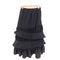 エンフォルド ENFOLD O ELASTIC SKIRT レディース JPN:36